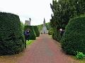 1st Belgian Octagon Tour - dag2 (166)